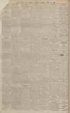 Exeter and Plymouth Gazette Friday 26 May 1905 Page 2