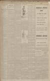 Exeter and Plymouth Gazette Friday 26 May 1905 Page 3