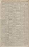 Exeter and Plymouth Gazette Friday 26 May 1905 Page 4