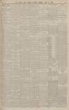 Exeter and Plymouth Gazette Friday 26 May 1905 Page 5