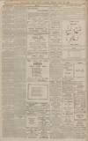 Exeter and Plymouth Gazette Friday 26 May 1905 Page 6