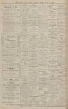 Exeter and Plymouth Gazette Friday 26 May 1905 Page 8