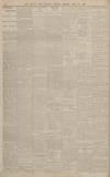 Exeter and Plymouth Gazette Friday 26 May 1905 Page 10