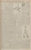 Exeter and Plymouth Gazette Friday 26 May 1905 Page 11