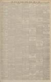 Exeter and Plymouth Gazette Friday 26 May 1905 Page 13