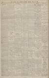 Exeter and Plymouth Gazette Friday 26 May 1905 Page 14