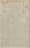 Exeter and Plymouth Gazette Saturday 27 May 1905 Page 4