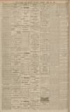 Exeter and Plymouth Gazette Monday 29 May 1905 Page 2