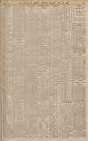 Exeter and Plymouth Gazette Monday 29 May 1905 Page 5