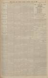 Exeter and Plymouth Gazette Tuesday 30 May 1905 Page 3