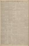 Exeter and Plymouth Gazette Tuesday 30 May 1905 Page 6