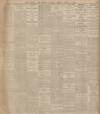 Exeter and Plymouth Gazette Friday 02 June 1905 Page 12