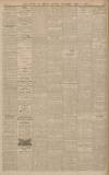 Exeter and Plymouth Gazette Thursday 15 June 1905 Page 2