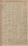 Exeter and Plymouth Gazette Thursday 15 June 1905 Page 5