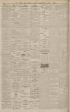 Exeter and Plymouth Gazette Saturday 01 July 1905 Page 2