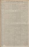 Exeter and Plymouth Gazette Saturday 01 July 1905 Page 3