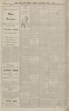 Exeter and Plymouth Gazette Saturday 01 July 1905 Page 4