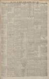 Exeter and Plymouth Gazette Saturday 01 July 1905 Page 5