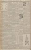 Exeter and Plymouth Gazette Tuesday 04 July 1905 Page 2