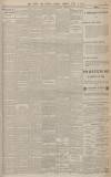 Exeter and Plymouth Gazette Tuesday 04 July 1905 Page 3