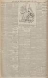 Exeter and Plymouth Gazette Tuesday 04 July 1905 Page 6