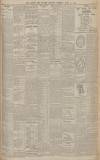 Exeter and Plymouth Gazette Tuesday 04 July 1905 Page 7