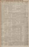 Exeter and Plymouth Gazette Wednesday 05 July 1905 Page 5