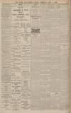 Exeter and Plymouth Gazette Thursday 06 July 1905 Page 2