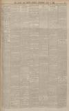 Exeter and Plymouth Gazette Thursday 06 July 1905 Page 3