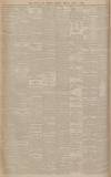 Exeter and Plymouth Gazette Friday 07 July 1905 Page 2