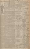 Exeter and Plymouth Gazette Friday 07 July 1905 Page 5