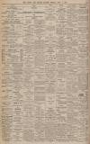 Exeter and Plymouth Gazette Friday 07 July 1905 Page 6