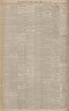 Exeter and Plymouth Gazette Friday 07 July 1905 Page 12