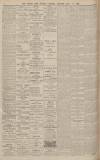 Exeter and Plymouth Gazette Monday 10 July 1905 Page 2