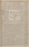 Exeter and Plymouth Gazette Monday 10 July 1905 Page 3