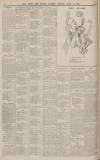 Exeter and Plymouth Gazette Monday 10 July 1905 Page 4