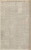 Exeter and Plymouth Gazette Monday 10 July 1905 Page 6