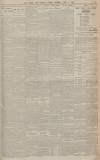 Exeter and Plymouth Gazette Tuesday 11 July 1905 Page 3