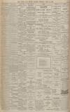 Exeter and Plymouth Gazette Tuesday 11 July 1905 Page 4