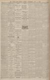 Exeter and Plymouth Gazette Wednesday 12 July 1905 Page 2