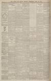 Exeter and Plymouth Gazette Wednesday 12 July 1905 Page 6