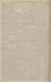 Exeter and Plymouth Gazette Friday 14 July 1905 Page 2