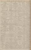 Exeter and Plymouth Gazette Friday 14 July 1905 Page 8