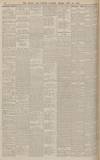 Exeter and Plymouth Gazette Friday 14 July 1905 Page 12