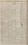 Exeter and Plymouth Gazette Friday 14 July 1905 Page 16