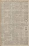 Exeter and Plymouth Gazette Thursday 03 August 1905 Page 5