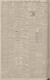 Exeter and Plymouth Gazette Friday 04 August 1905 Page 2