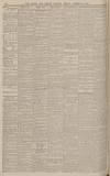 Exeter and Plymouth Gazette Friday 04 August 1905 Page 4