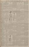 Exeter and Plymouth Gazette Friday 04 August 1905 Page 5