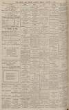 Exeter and Plymouth Gazette Friday 04 August 1905 Page 8